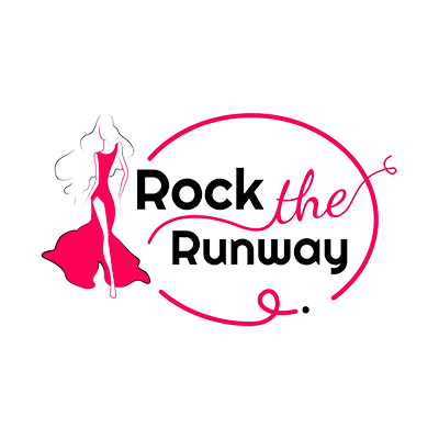 Rock the Runway