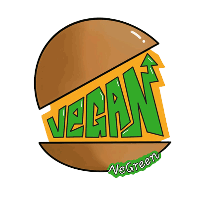 VeGreen