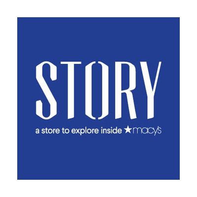 Story At Roosevelt Field A Shopping Center In Garden City Ny