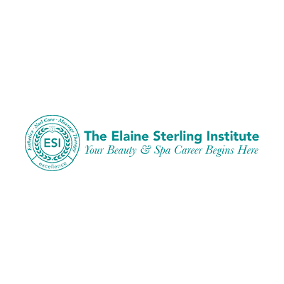 The Elaine Sterling Institute