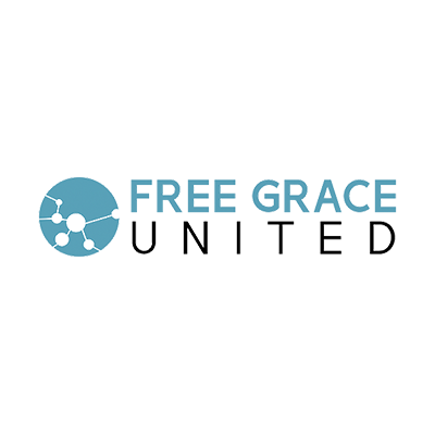 Free Grace United