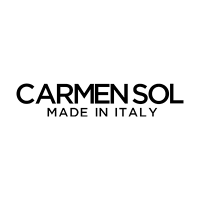 CARMEN SOL