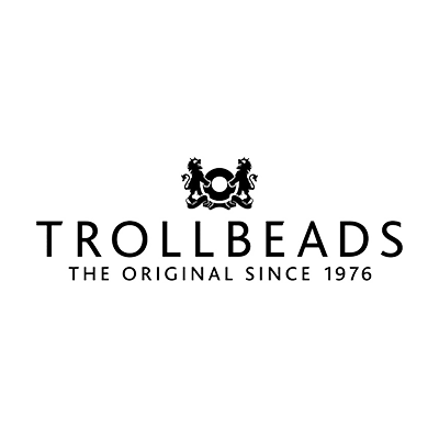 Trollbeads
