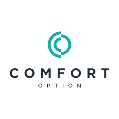 Comfort Option