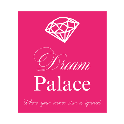 Dream Palace