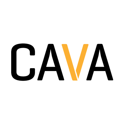 CAVA