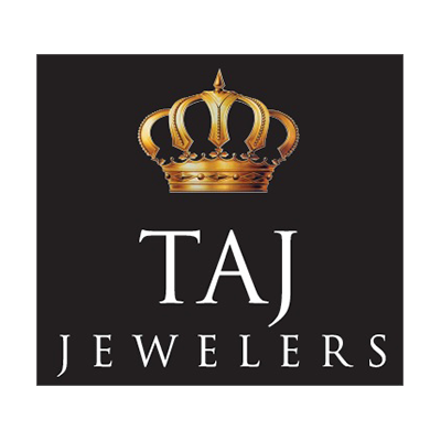 Taj Jewelers