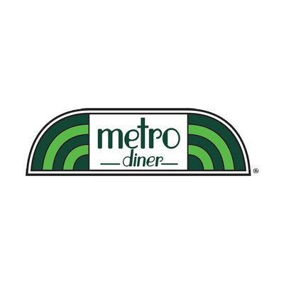 Metro Diner