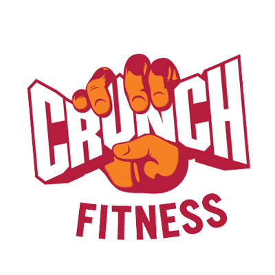 Crunch Fitness