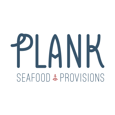 Plank Seafood Provisions - Coming Soon