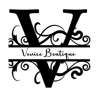 Venice Boutique