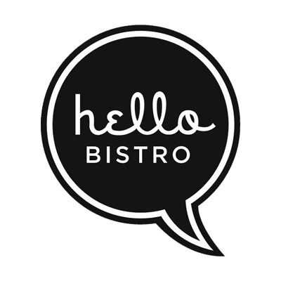 Hello Bistro