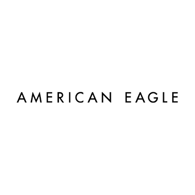 AEO Factory Store