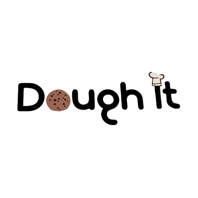 Dough It