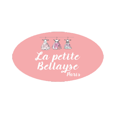 La Petite Bellayse