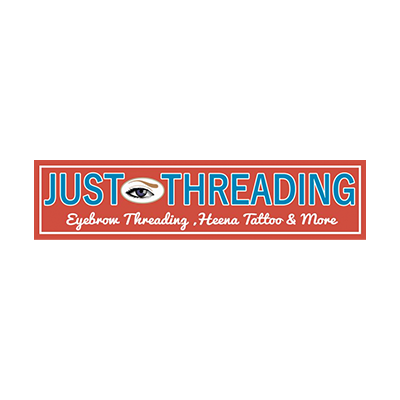 Just Threading