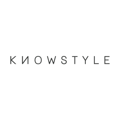Know Style