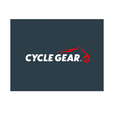 Cycle Gear