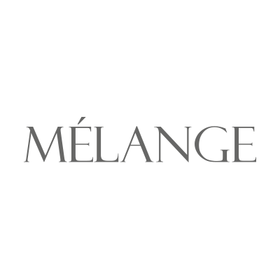 MÉLANGE