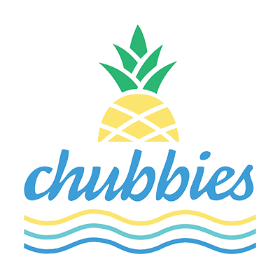 Chubbies
