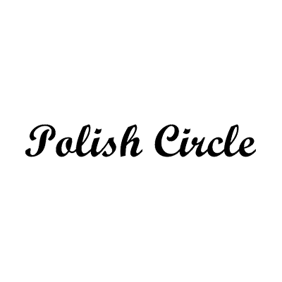 Polish Circle