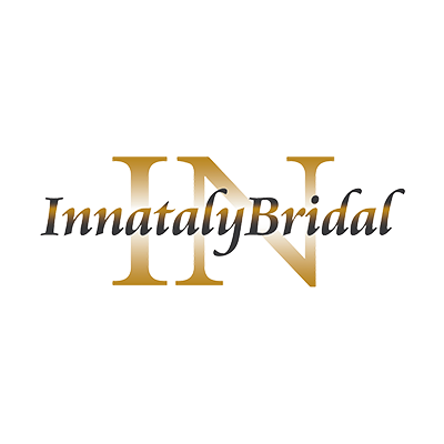 Innataly Bridal