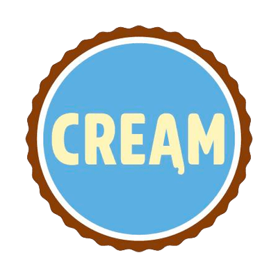 CREAM
