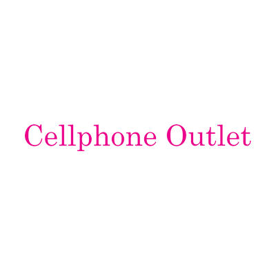 Cellphone Outlet