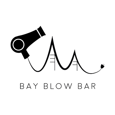 Bay Blow Bar
