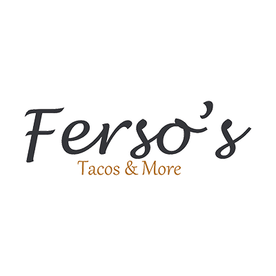 Ferso's Tacos & More