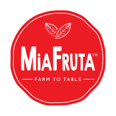 MiaFruta
