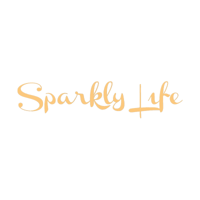 Sparkly Life