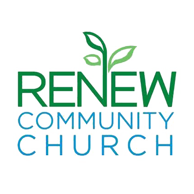 Renew Community Church