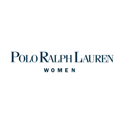 Polo Ralph Lauren Women