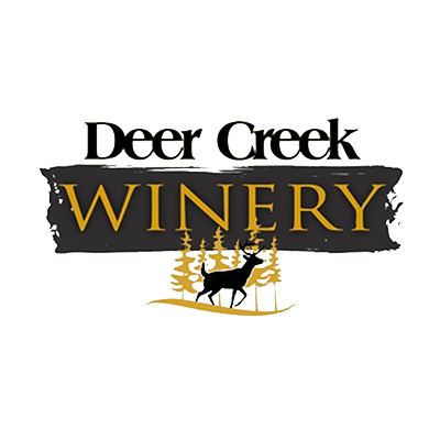Deer Creek Winery
