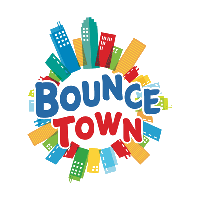 Bounce Town