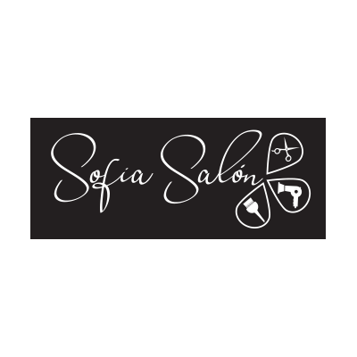 Sofía Salón