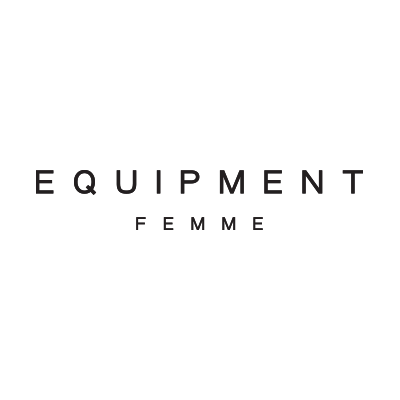 Equipment