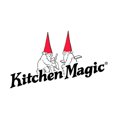 Kitchen Magic