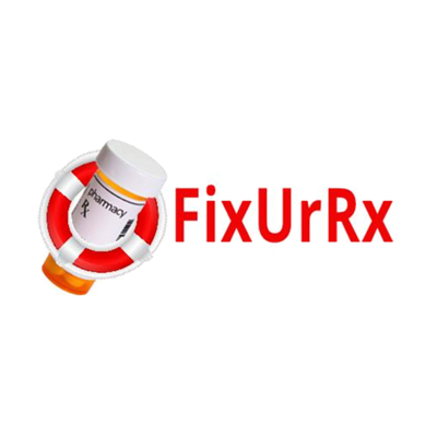 Fix Ur Rx