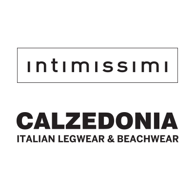Intimissimi & Calzedonia