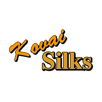 Kovai Silks