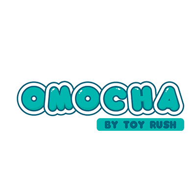 Omocha by Toy Rush