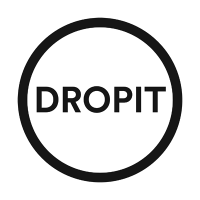 Dropit