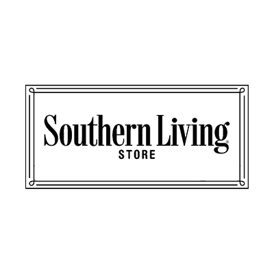 Southern Living Store