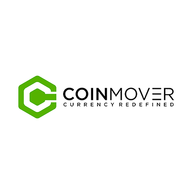 CoinMover