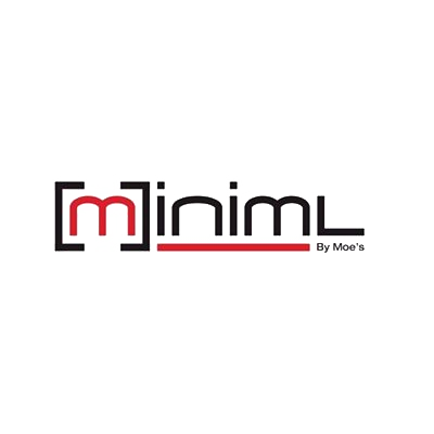 minimL
