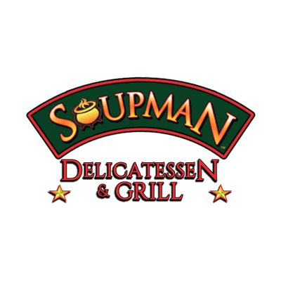 The Original Soupman