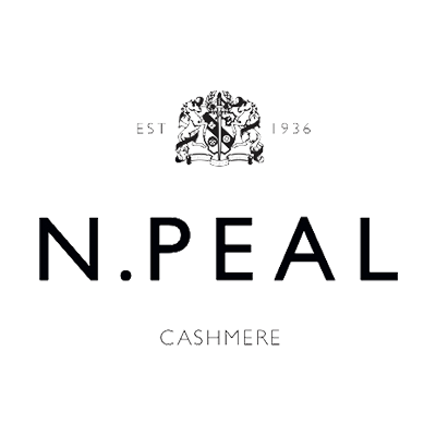N.Peal