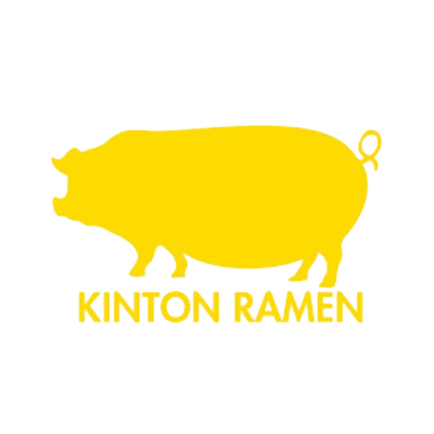 Kinton Ramen